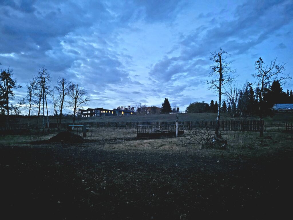 20231010_191829